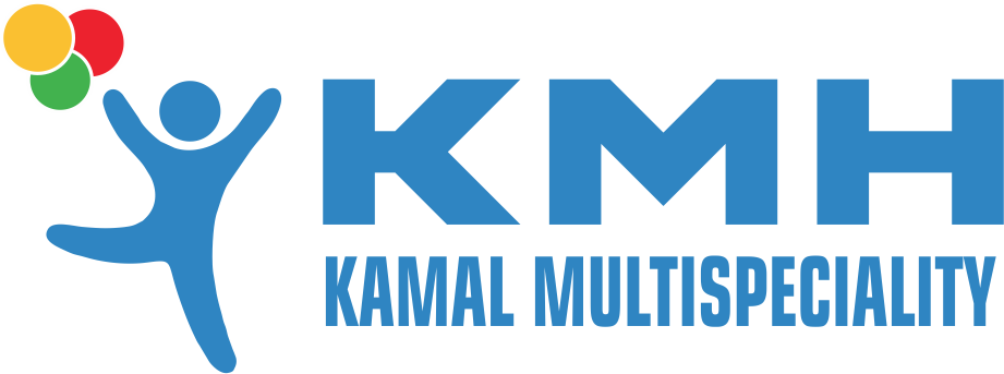 Kamal Multispecialty Hospital
