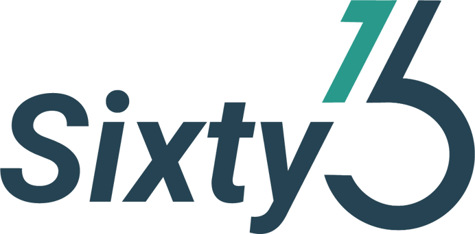 Sixty13 Web Solutions